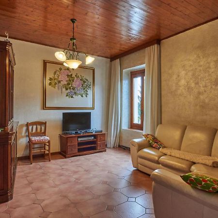 Holiday Home Pina & Rosy-2 By Interhome Porlezza Exterior foto
